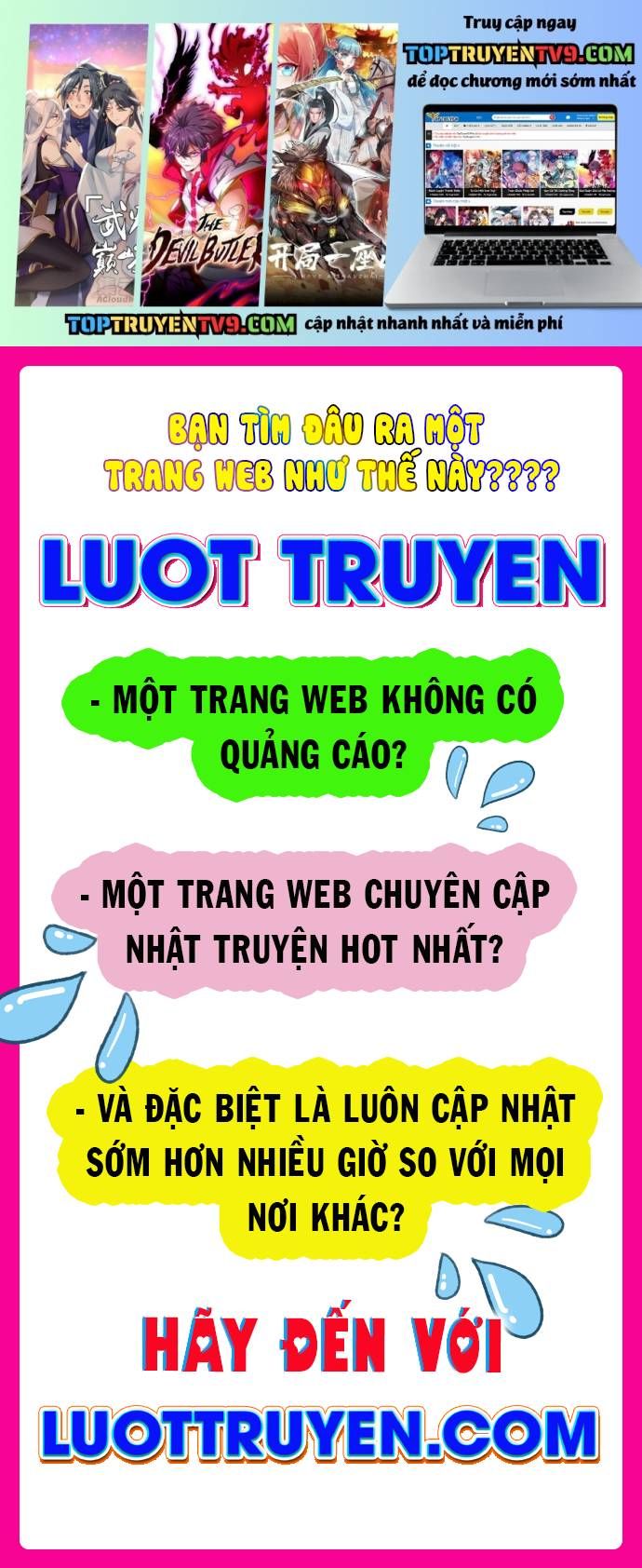 Xi Hồn Chapter 95 - Trang 2