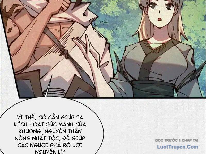 Xi Hồn Chapter 95 - Trang 2