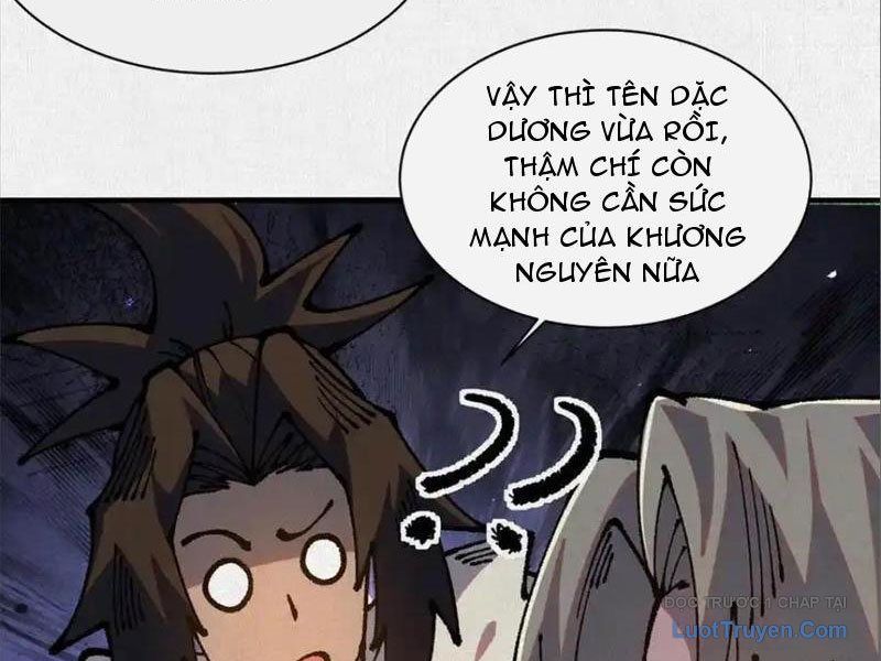 Xi Hồn Chapter 95 - Trang 2
