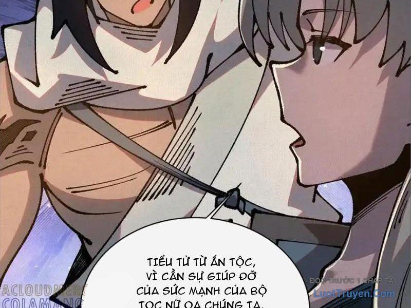 Xi Hồn Chapter 95 - Trang 2