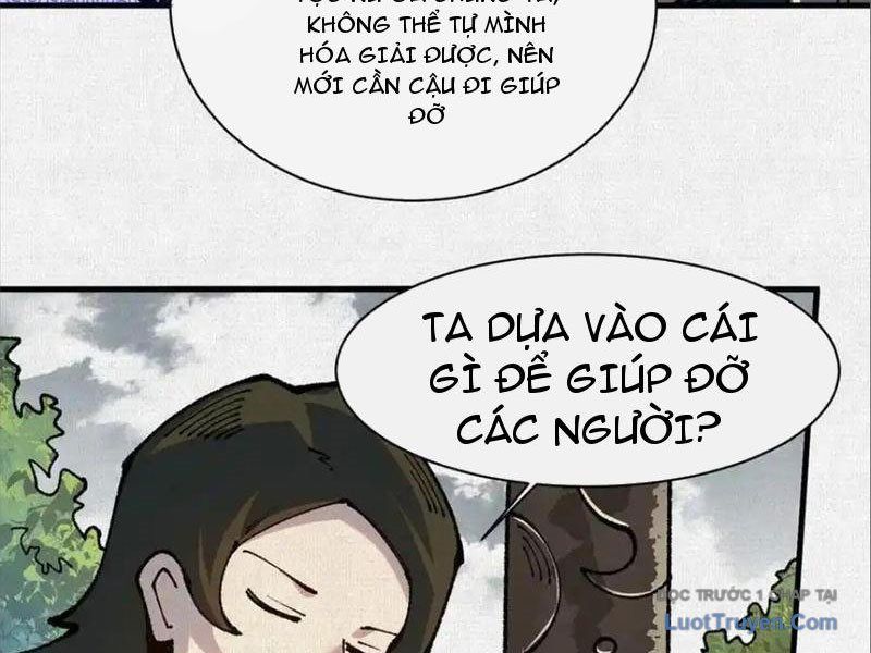 Xi Hồn Chapter 95 - Trang 2