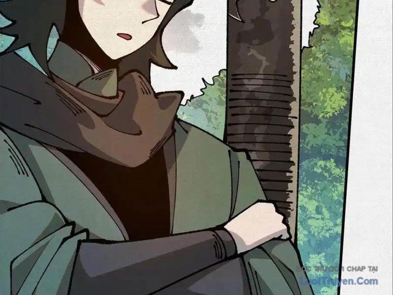Xi Hồn Chapter 95 - Trang 2