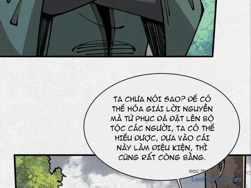 Xi Hồn Chapter 95 - Trang 2