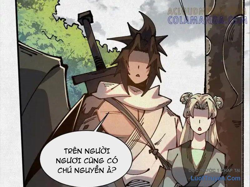 Xi Hồn Chapter 95 - Trang 2