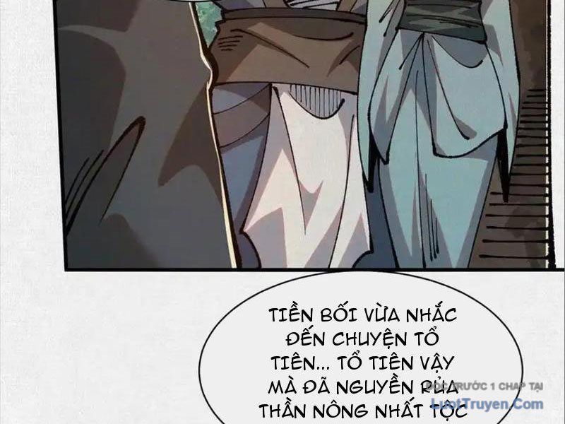 Xi Hồn Chapter 95 - Trang 2