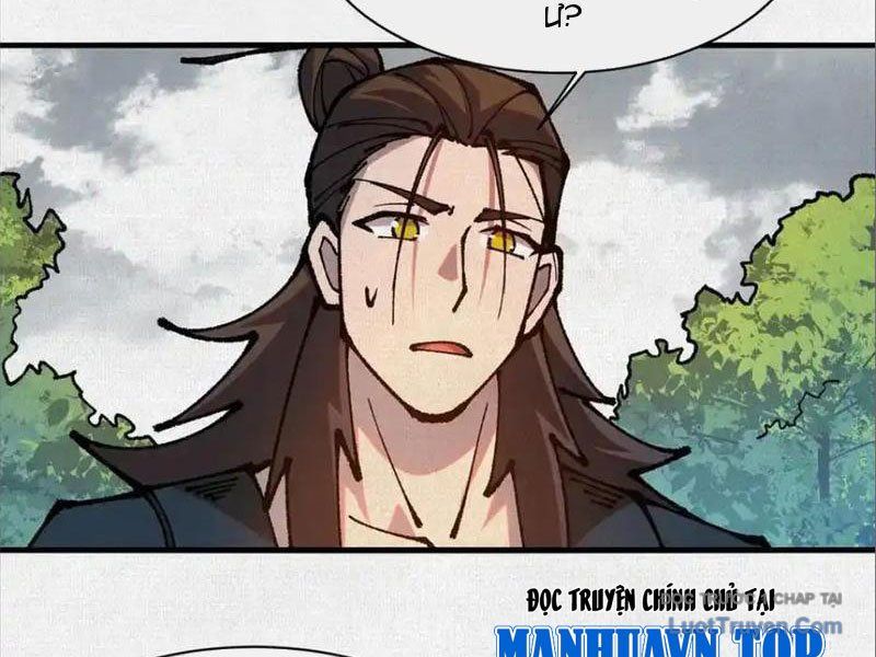 Xi Hồn Chapter 95 - Trang 2