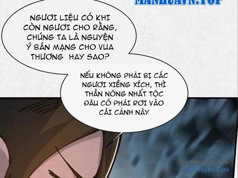 Xi Hồn Chapter 95 - Trang 2