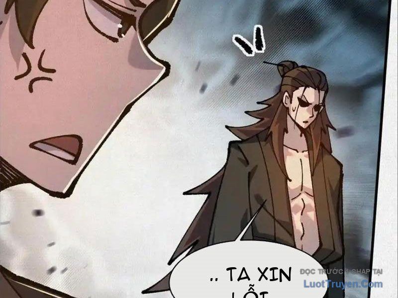 Xi Hồn Chapter 95 - Trang 2