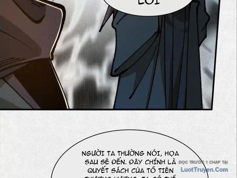 Xi Hồn Chapter 95 - Trang 2