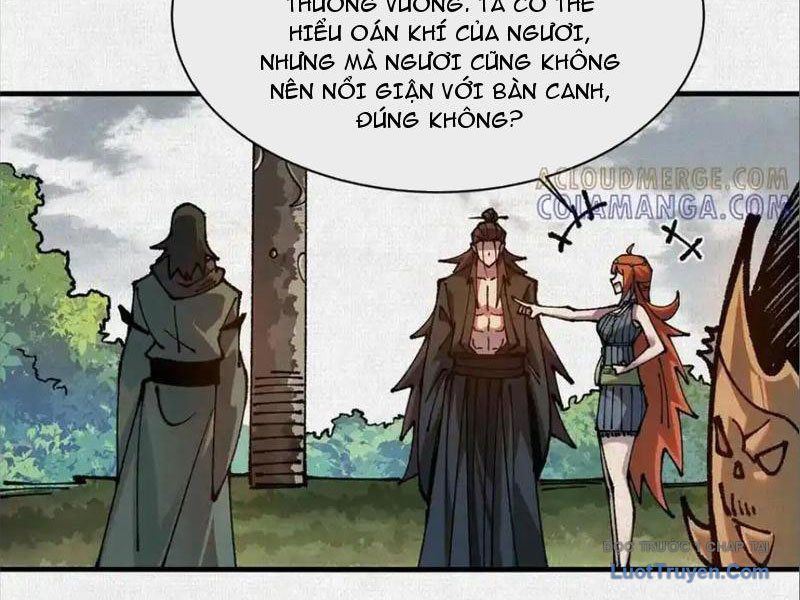Xi Hồn Chapter 95 - Trang 2