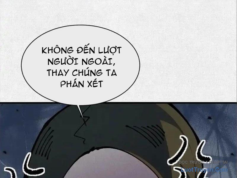 Xi Hồn Chapter 95 - Trang 2