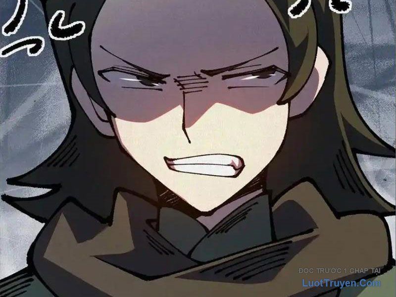 Xi Hồn Chapter 95 - Trang 2