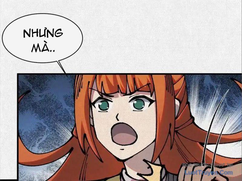 Xi Hồn Chapter 95 - Trang 2