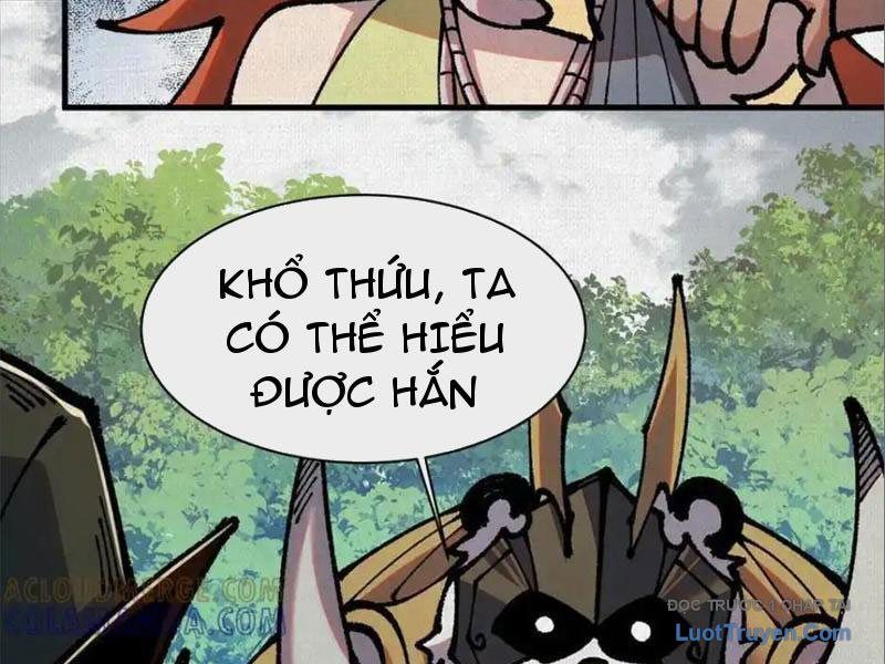 Xi Hồn Chapter 95 - Trang 2