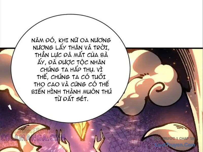 Xi Hồn Chapter 95 - Trang 2