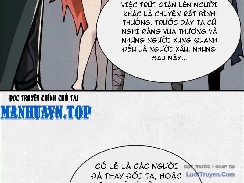 Xi Hồn Chapter 95 - Trang 2