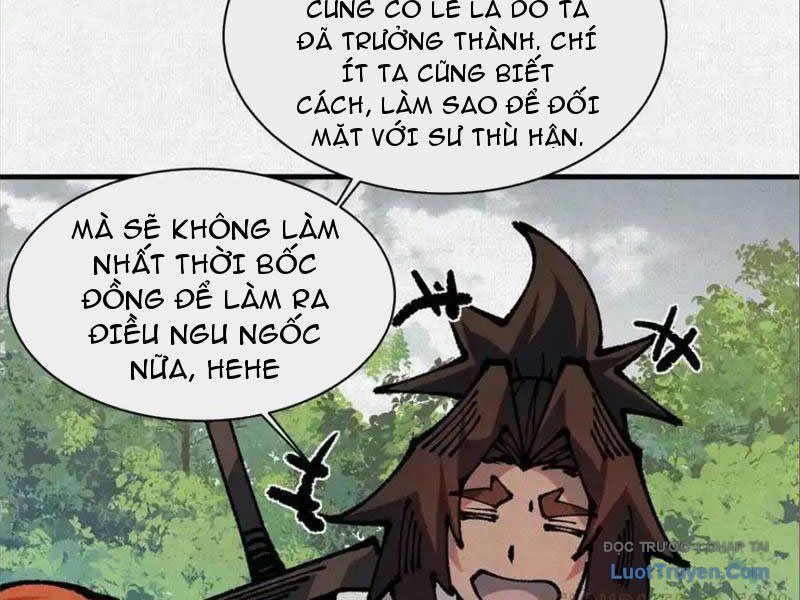 Xi Hồn Chapter 95 - Trang 2