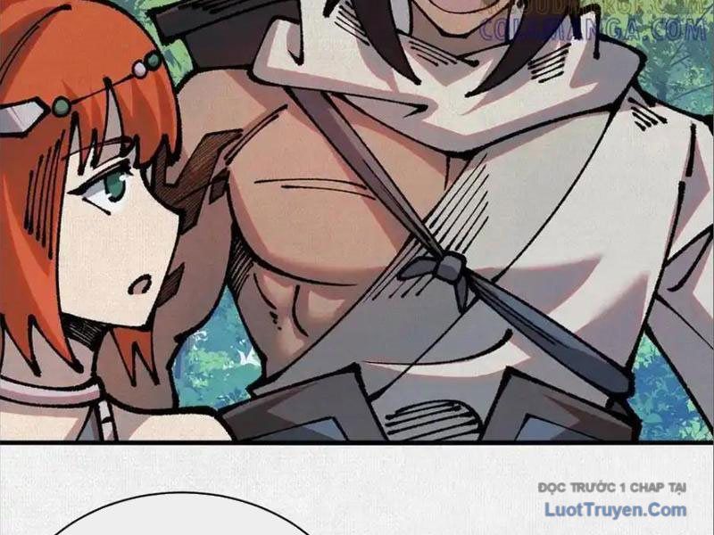 Xi Hồn Chapter 95 - Trang 2