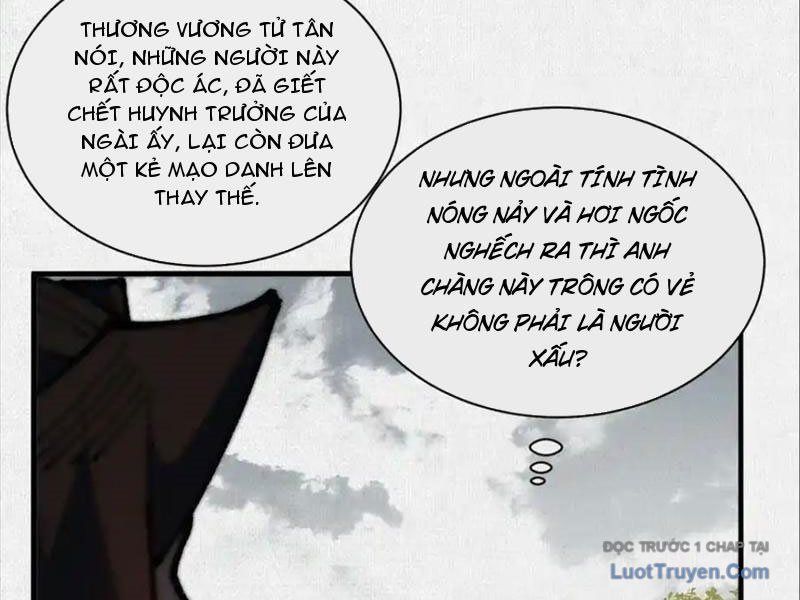 Xi Hồn Chapter 95 - Trang 2