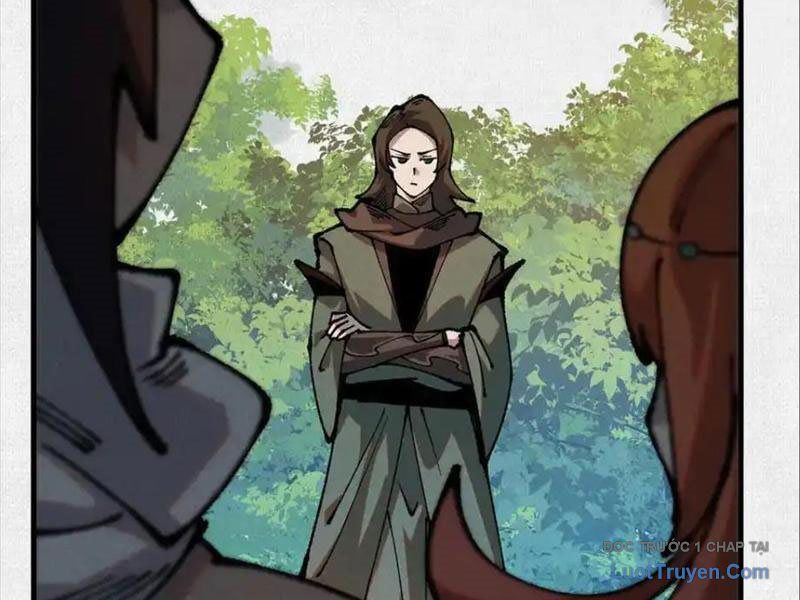 Xi Hồn Chapter 95 - Trang 2