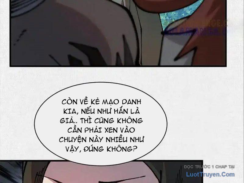 Xi Hồn Chapter 95 - Trang 2