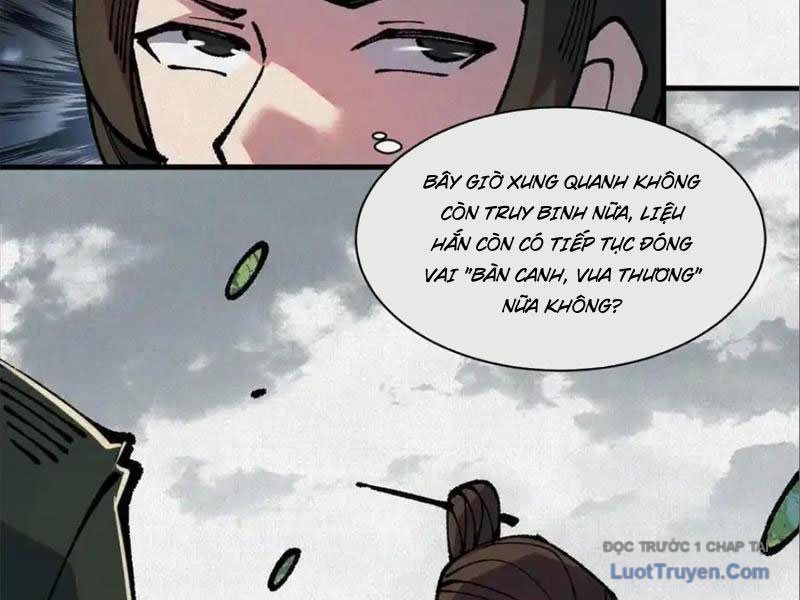 Xi Hồn Chapter 95 - Trang 2