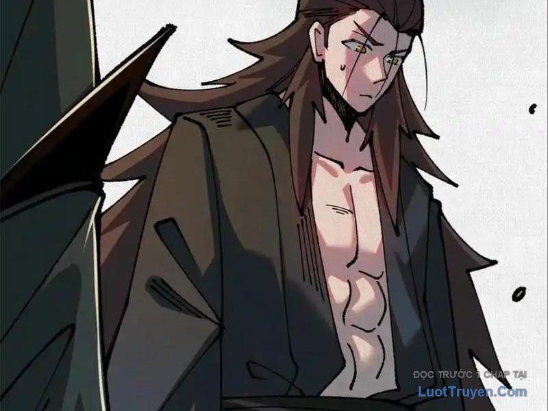 Xi Hồn Chapter 95 - Trang 2