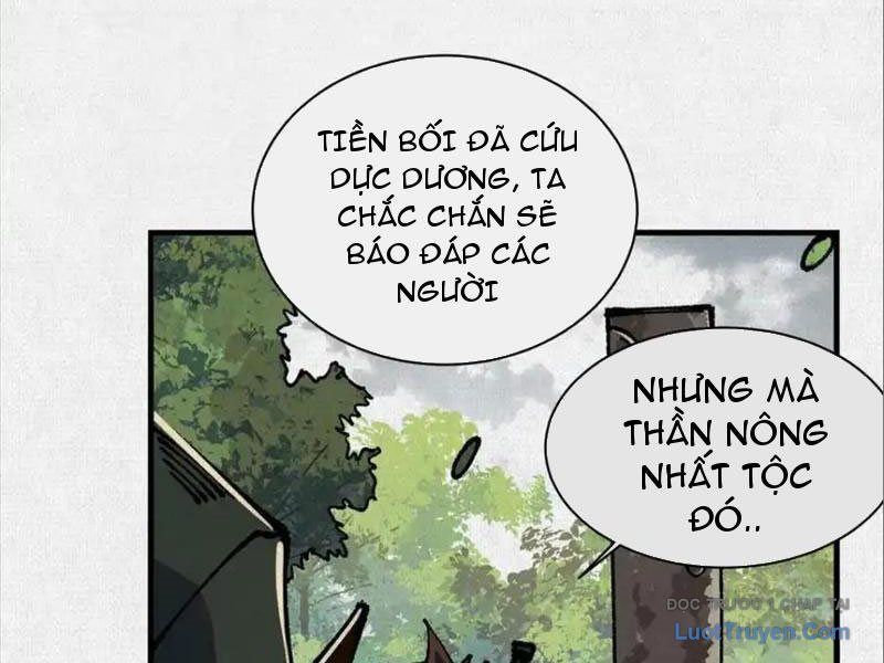 Xi Hồn Chapter 95 - Trang 2