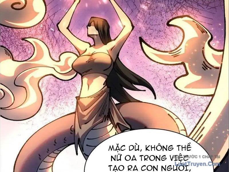 Xi Hồn Chapter 95 - Trang 2