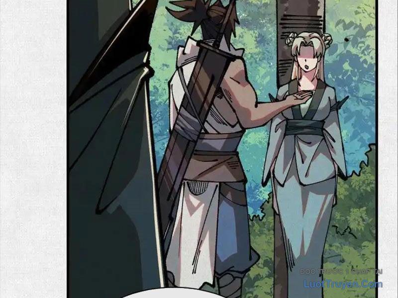 Xi Hồn Chapter 95 - Trang 2