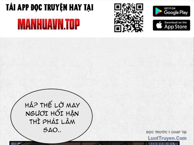 Xi Hồn Chapter 95 - Trang 2