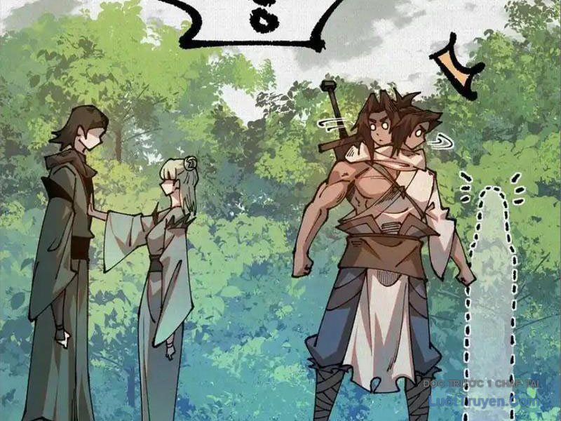 Xi Hồn Chapter 95 - Trang 2