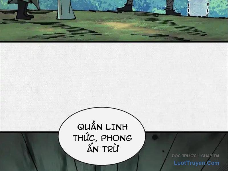 Xi Hồn Chapter 95 - Trang 2