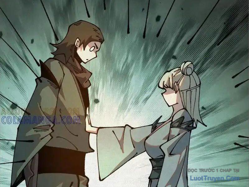 Xi Hồn Chapter 95 - Trang 2