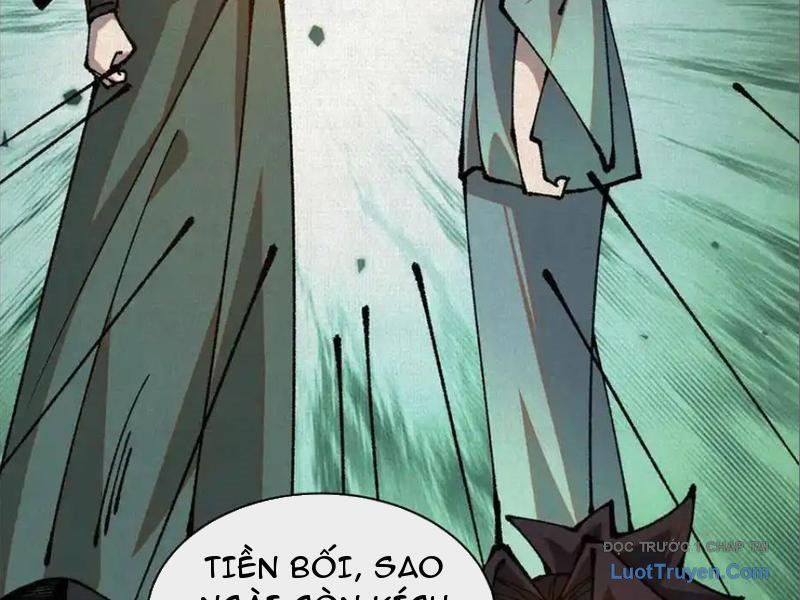Xi Hồn Chapter 95 - Trang 2
