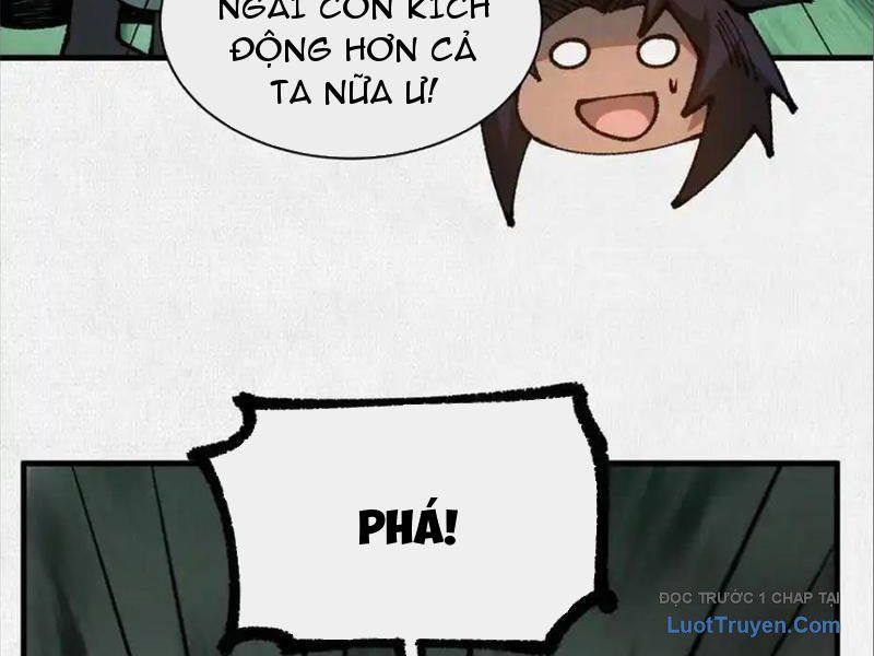 Xi Hồn Chapter 95 - Trang 2