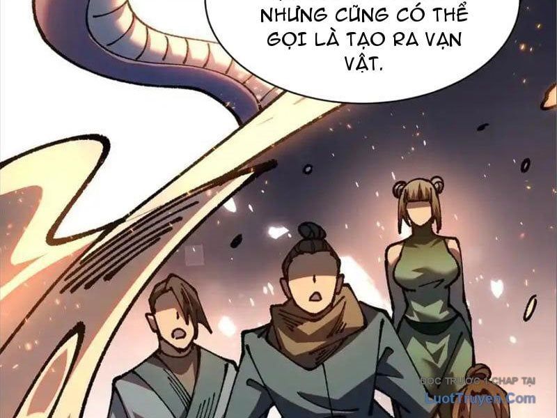 Xi Hồn Chapter 95 - Trang 2