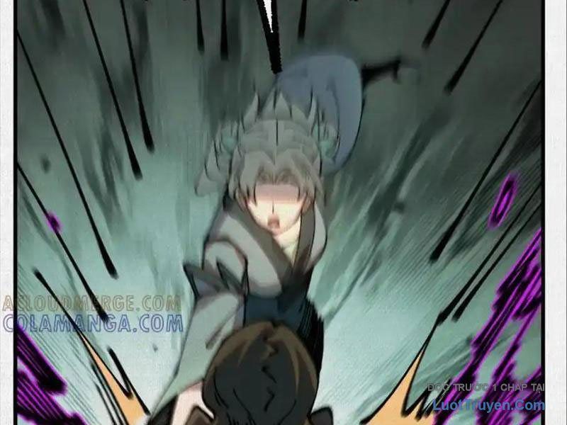 Xi Hồn Chapter 95 - Trang 2