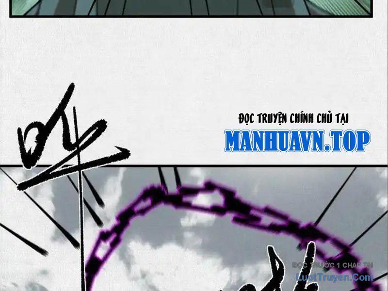 Xi Hồn Chapter 95 - Trang 2