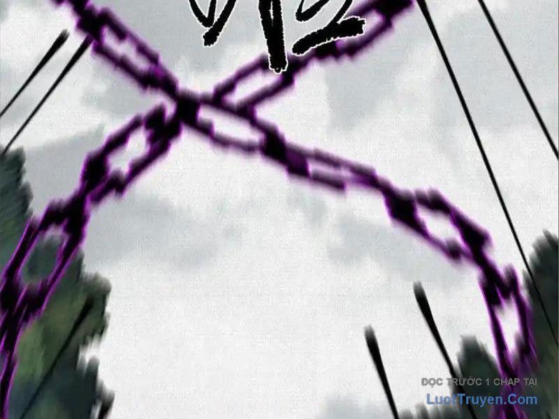 Xi Hồn Chapter 95 - Trang 2