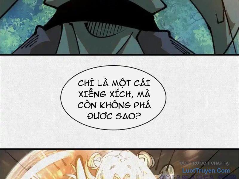 Xi Hồn Chapter 95 - Trang 2