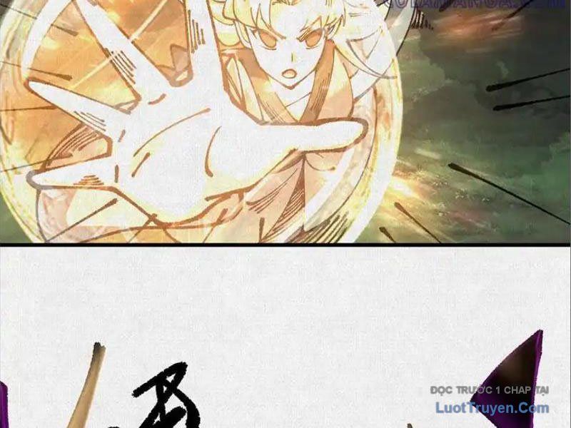 Xi Hồn Chapter 95 - Trang 2
