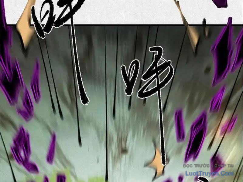 Xi Hồn Chapter 95 - Trang 2