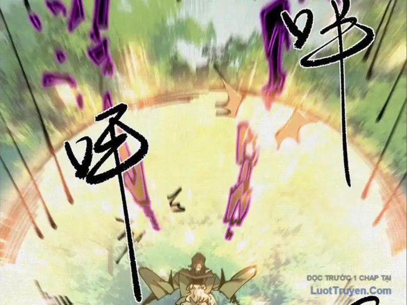 Xi Hồn Chapter 95 - Trang 2