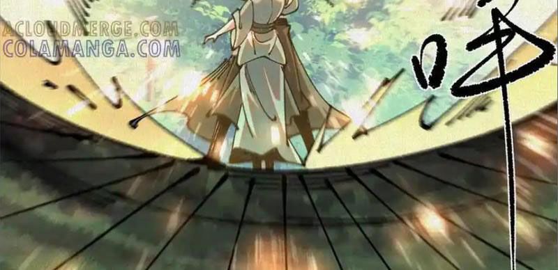 Xi Hồn Chapter 95 - Trang 2