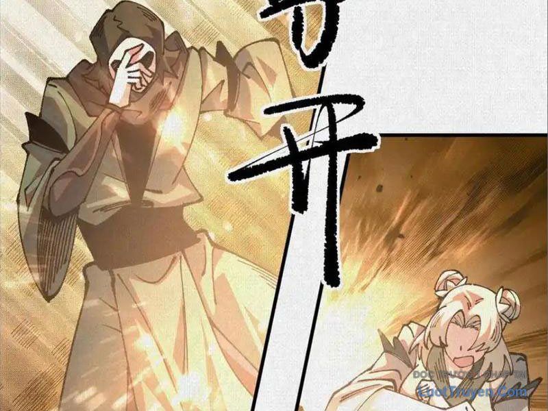 Xi Hồn Chapter 95 - Trang 2