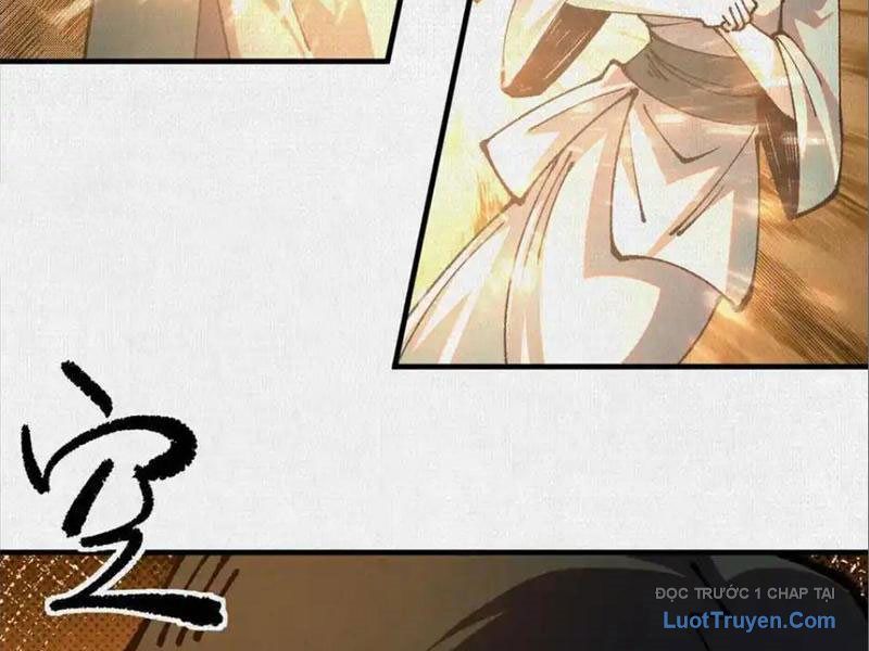 Xi Hồn Chapter 95 - Trang 2