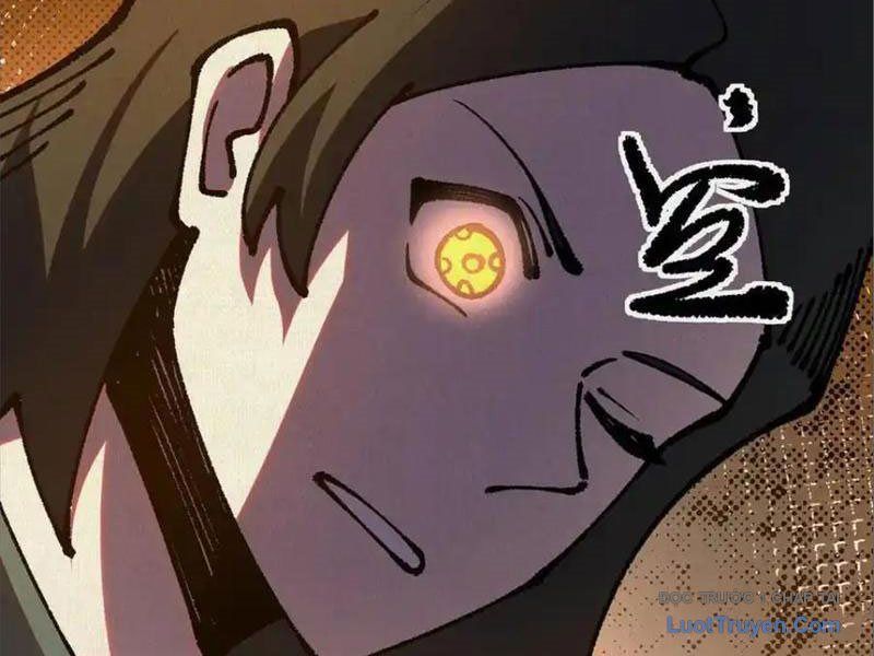 Xi Hồn Chapter 95 - Trang 2