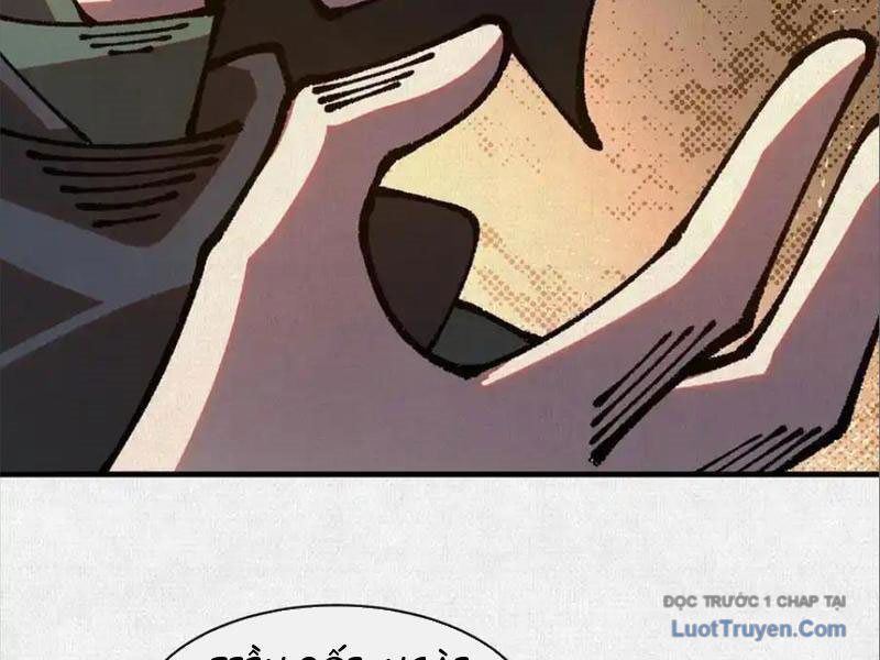 Xi Hồn Chapter 95 - Trang 2