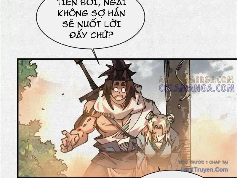 Xi Hồn Chapter 95 - Trang 2